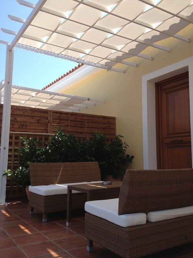 Apartamento Tesoro Of Ithaca Stavros  Exterior foto